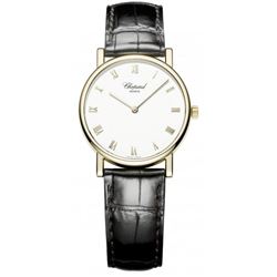 Chopard Classique Homme   Women Watch