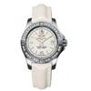 Image 1 : Breitling Colt 33 Quartz  Women Watch