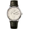 Image 1 : Blancpain Villeret Automatic  Men Watch