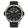 Image 1 : IWC Aquatimer Automatic 2000  Men Watch