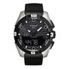 Image 1 : Tissot T-Touch Expert  Men Watch
