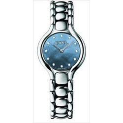 Ebel New Beluga Mini  Women Watch
