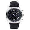 Image 1 : Panerai Radiomir Chronograph 45Mm  Men Watch