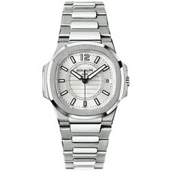 Patek Philippe Nautilus   Women Watch