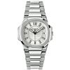 Image 1 : Patek Philippe Nautilus   Women Watch