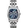 Image 1 : Carl F. Bucherer Patravi T-Graph  Men Watch