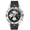 Image 1 : Breitling Superocean Chronograph Steelfish 44  Men Watch