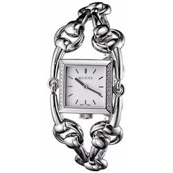 Gucci Signoria 116   Women Watch