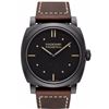 Image 1 : Panerai Radiomir 3 Days  Men Watch