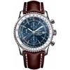Image 1 : Breitling Navitimer World  Men Watch
