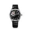 Image 1 : Zenith El Primero Synopsis  Men Watch