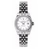 Image 1 : Rolex Datejust 26   Women Watch