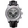 Image 1 : Breitling Professional Chronospace Automatic  Men Watch