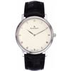 Image 1 : Blancpain Villeret Automatic  Men Watch