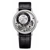 Image 1 : Piaget Altiplano   Men Watch