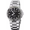 Image 1 : Oris Aquis   Men Watch