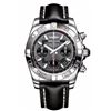 Image 1 : Breitling Chronomat 41  Men Watch