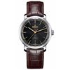 Image 1 : Rado Diamaster   Men Watch