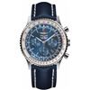 Image 1 : Breitling Navitimer Navitimer 01 (46Mm)  Men Watch