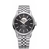 Image 1 : Raymond Weil Freelancer Automatic  Men Watch
