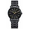 Image 1 : Rado Diamaster XL Quartz  Men Watch