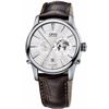 Image 1 : Oris Artelier   Men Watch