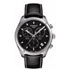 Image 1 : Tissot PR100   Men Watch