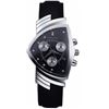 Image 1 : Hamilton Vetura Chrono Quartz  Men Watch