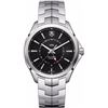 Image 1 : Tag Heuer Link Automatic GMT  Men Watch