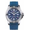 Image 1 : Breitling Colt 44 Quartz  Men Watch