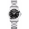 Image 1 : Longines Conquest   Women Watch