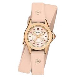 Michele Cape   Women Watch