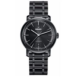 Rado Diamaster XL Automatic  Men Watch