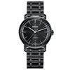 Image 1 : Rado Diamaster XL Automatic  Men Watch