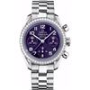 Image 1 : Omega Speedmaster Automatic Chronometer  Women Watch