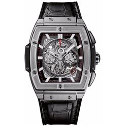 Hublot Big Bang Spirit Of Big Bang  Men Watch