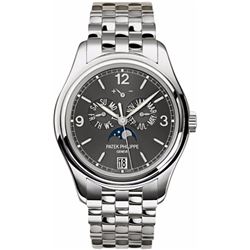 Patek Philippe Complications   Men Watch