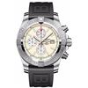 Image 1 : Breitling Avenger Super Avenger II  Men Watch