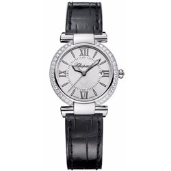 Chopard Imperiale 28Mm  Women Watch