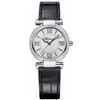 Image 1 : Chopard Imperiale 28Mm  Women Watch