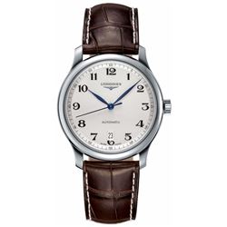 Longines Master Collection Automatic 38.5Mm  Men Watch