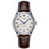 Image 1 : Longines Master Collection Automatic 38.5Mm  Men Watch