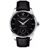 Image 1 : Tissot T-Complication Chromometer  Men Watch
