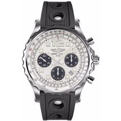 Breitling Professional Chronospace  Men Watch