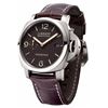 Image 1 : Panerai Luminor Marina 1950 3 Days Automatic Titanio 44Mm  Men Watch