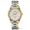 Image 1 : Longines Master Collection Automatic 38.5Mm  Men Watch