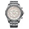 Image 1 : Breitling Bentley Motors  Men Watch