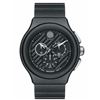 Image 1 : Movado Parlee   Men Watch