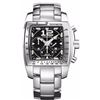 Image 1 : Chopard Two O Ten   Women Watch