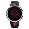 Image 1 : Gucci I-   Men Watch